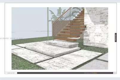 6081 Shelby Ln, Fort Myers, FL 33931 - Photo 22