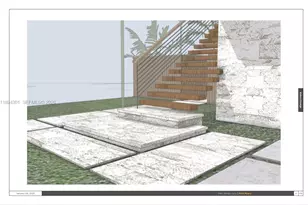 6081 Shelby Ln, Fort Myers, FL 33931 - Photo 22