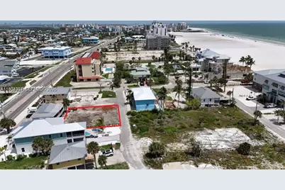 6081 Shelby Ln, Fort Myers, FL 33931 - Photo 30