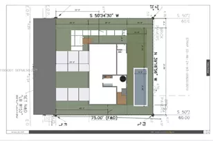 6081 Shelby Ln, Fort Myers, FL 33931 - Photo 26