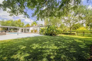 8500 SW 70th St, Miami, FL 33143 - Photo 48