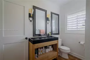 8500 SW 70th St, Miami, FL 33143 - Photo 36
