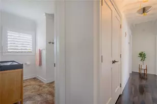 8500 SW 70th St, Miami, FL 33143 - Photo 34