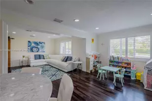 8500 SW 70th St, Miami, FL 33143 - Photo 10