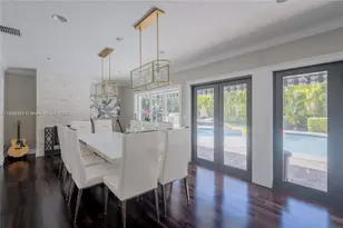 8500 SW 70th St, Miami, FL 33143 - Photo 6