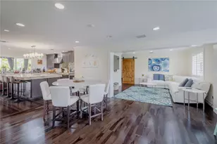 8500 SW 70th St, Miami, FL 33143 - Photo 8