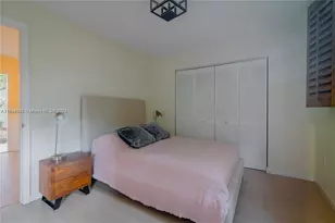 8500 SW 70th St, Miami, FL 33143 - Photo 62