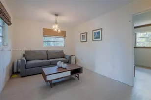 8500 SW 70th St, Miami, FL 33143 - Photo 58