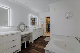 8500 SW 70th St, Miami, FL 33143 - Photo 24