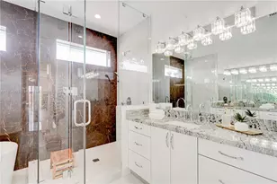 1805 NW 22nd Ct, Miami, FL 33125 - Photo 48