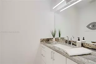 1805 NW 22nd Ct, Miami, FL 33125 - Photo 28