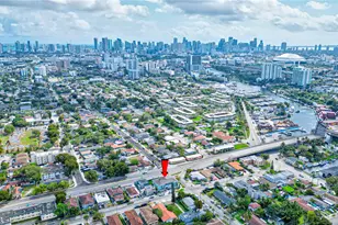 1805 NW 22nd Ct, Miami, FL 33125 - Photo 58