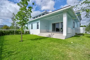 1805 NW 22nd Ct, Miami, FL 33125 - Photo 56