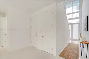 1805 NW 22nd Ct, Miami, FL 33125 - Photo 26