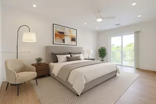 1805 NW 22nd Ct, Miami, FL 33125 - Photo 40