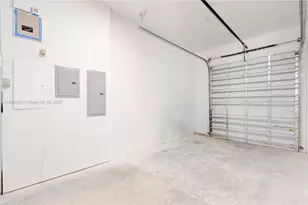 1805 NW 22nd Ct, Miami, FL 33125 - Photo 30