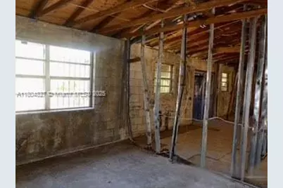 28520 SW 142nd Ave, Homestead, FL 33033 - Photo 6