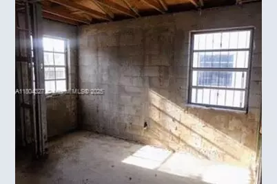 28520 SW 142nd Ave, Homestead, FL 33033 - Photo 10