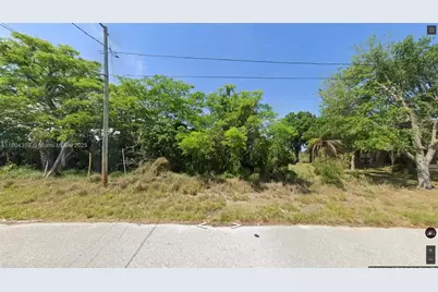 151 Jamison Ave, Lake Placid, FL 33852 - Photo 2