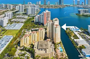 3330 NE 190th St, Aventura, FL 33180 - Photo 28