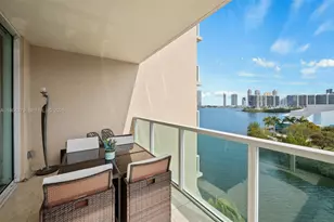 3330 NE 190th St, Aventura, FL 33180 - Photo 1