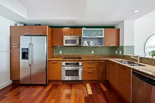 3330 NE 190th St, Aventura, FL 33180 - Photo 12