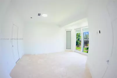 6540 SW 135th Ter, Pinecrest, FL 33156 - Photo 14