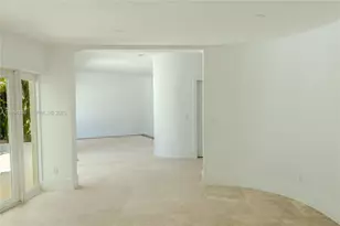 6540 SW 135th Terrace, Pinecrest, FL 33156 - Photo 16