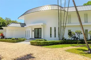 6540 SW 135th Terrace, Pinecrest, FL 33156 - Photo 2