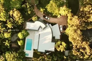 6540 SW 135th Terrace, Pinecrest, FL 33156 - Photo 22