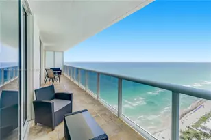 1830 S Ocean Dr, Hallandale Beach, FL 33009 - Photo 10