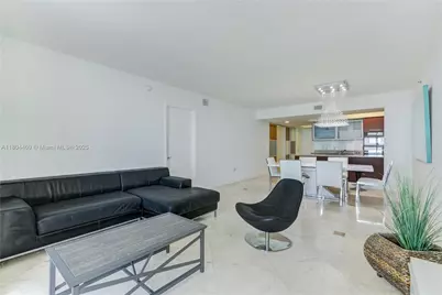 1830 S Ocean Dr #3804, Hallandale Beach, FL 33009 - Photo 8