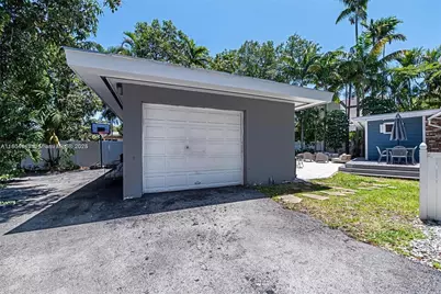 9341 NE 9th Ave, Miami Shores, FL 33138 - Photo 10