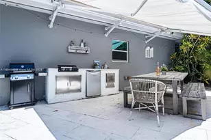 9341 NE 9th Ave, Miami Shores, FL 33138 - Photo 6