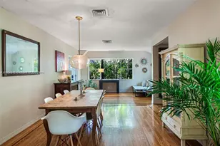 9341 NE 9th Ave, Miami Shores, FL 33138 - Photo 14