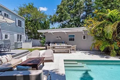 9341 NE 9th Ave, Miami Shores, FL 33138 - Photo 8