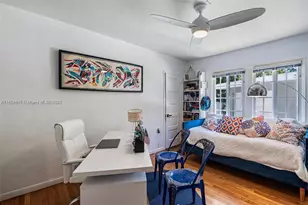 9341 NE 9th Ave, Miami Shores, FL 33138 - Photo 24