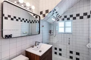 9341 NE 9th Ave, Miami Shores, FL 33138 - Photo 26