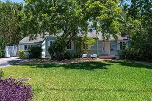 9341 NE 9th Ave, Miami Shores, FL 33138 - Photo 2