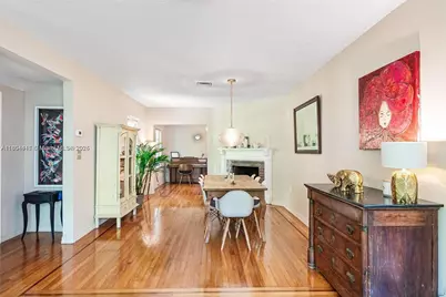 9341 NE 9th Ave, Miami Shores, FL 33138 - Photo 12
