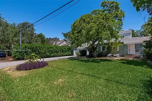 9341 NE 9th Ave, Miami Shores, FL 33138 - Photo 4