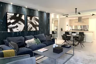 1000 Brickell Plaza, Miami, FL 33131 - Photo 4