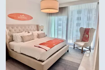 10201 Collins Ave #511, Bal Harbour, FL 33154 - Photo 10