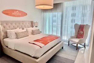 10201 Collins Ave, Bal Harbour, FL 33154 - Photo 10