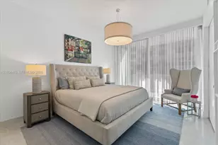 10201 Collins Ave, Bal Harbour, FL 33154 - Photo 14