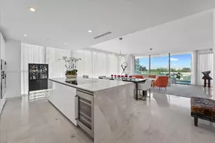 10201 Collins Ave, Bal Harbour, FL 33154 - Photo 12