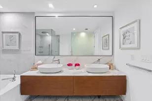 10201 Collins Ave, Bal Harbour, FL 33154 - Photo 16