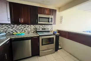 2025 NE 164th St, North Miami Beach, FL 33162 - Photo 2