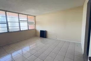 2025 NE 164th St, North Miami Beach, FL 33162 - Photo 6