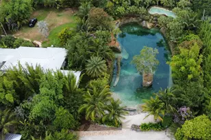 16970 SW 264th St, Homestead, FL 33031 - Photo 6